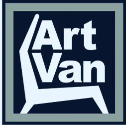 Art Van Furniture - Wikipedia